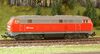 Märklin 29426 216 094-3.jpg