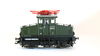 sjabloon-m-rklin-e69-modellen-3rail-wiki