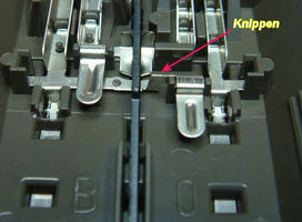 C-rails knippen 001-detail.jpg