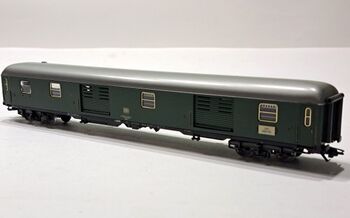 Märklin 4093-10.jpg