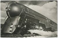 Commons-Hudson locomotive for the New York Central.jpg