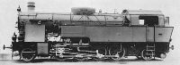 Commons-Kampflokomotive.jpg