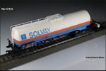 Märklin 47525 Solvay 3R.jpg