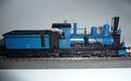 Bestand:Märklin 31806-b-vi-side.jpg - 3rail Wiki