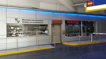 Herman Verschooten-Antwerpen.jpg