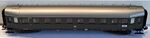 Märklin 42251-side.jpg