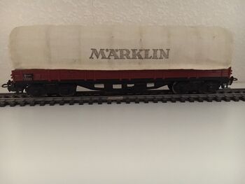 Marklin 4517.jpg