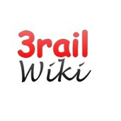 3railwiki.png