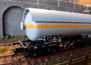 Märklin 46453 - 3rail Wiki