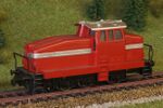 Märklin 2910 DHG 500 Rood.jpg