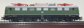 Märklin 39500.10 zijkant 2 (Large).jpg