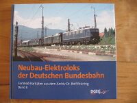 Boek Neubau-Elektroloks.jpg
