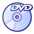 Nuvola devices dvd unmount.png