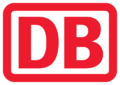 Commons-Deutsche Bahn AG-Logosvg.png