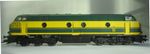 Bouwserie 55/HLD 55 - 3rail Wiki