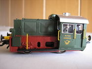 Märklin 36808 - 3rail Wiki