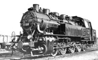 Commons-WP Lokomotive BR 87.jpg