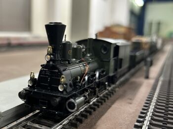 Märklin 37982.jpg