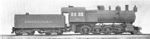 Commons-PRR-2-8-0 locomotive, 2106 (Howden, Boys' Book of Locomotives, 1907).jpg