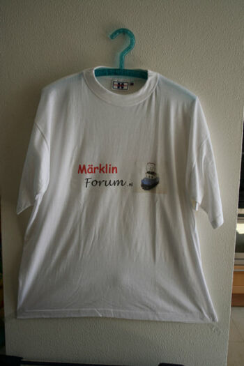 M&G-Houten-mei2006-tshirt.jpg