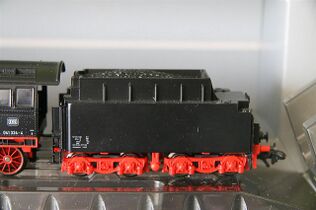 Primavera 3792