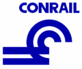 A Conrail logo.gif