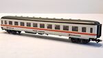 Märklin 4232-side.jpg