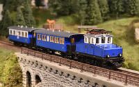 sjabloon-m-rklin-e69-modellen-3rail-wiki