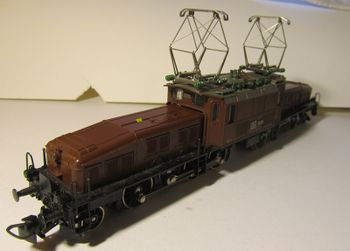 Märklin 3352 - 3rail Wiki
