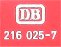 Märklin-3075-2-logo.png