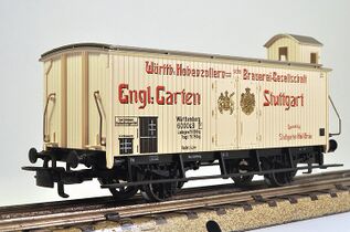 Märklin 4677 3rail Wiki