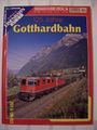 125 Jahre Gotthardbahn-1.jpg
