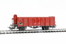 Märklin 4601.4