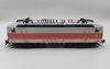 Märklin 3445-side.jpg