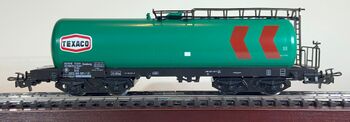 Märklin 4652 zijkant 1 (Large).jpg