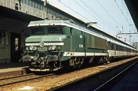 SNCF CC6554 Geneve 1981.jpg
