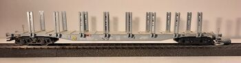 Märklin 4669 10-side.jpg