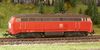 Märklin 29445 218 491-6.jpg