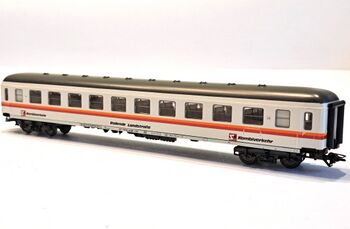 Märklin 4232.jpg