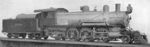 Commons-2-6-2-Prairie locomotive.jpg