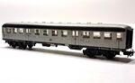 Märklin 4043-side.jpg