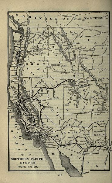 Bestand:1901 Poor's Southern Pacific Company Pacific System.jpg