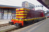 Commons-CFL 856 Gare Luxembourg 01.jpg