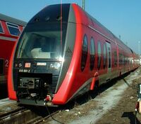 Commons-Alstom Coradia LIREX DBAG-Baureihe 618.jpg