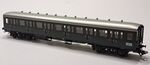 Märklin 43110-2.jpg