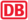 200px-Deutsche Bahn AG-Logo svg.png