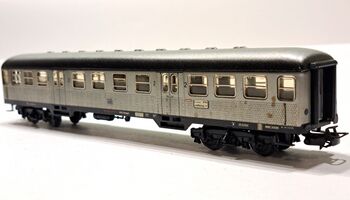 Märklin 4042.jpg