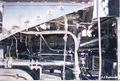 4012-piping-and-auger-web.jpg