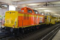 Commons-Gare-du-Nord - Exposition d'un train de travaux - 31-08-2012 - V212 - xIMG 6513.jpg
