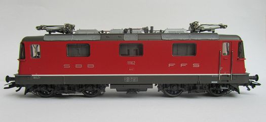 Märklin 3434 - 3rail Wiki